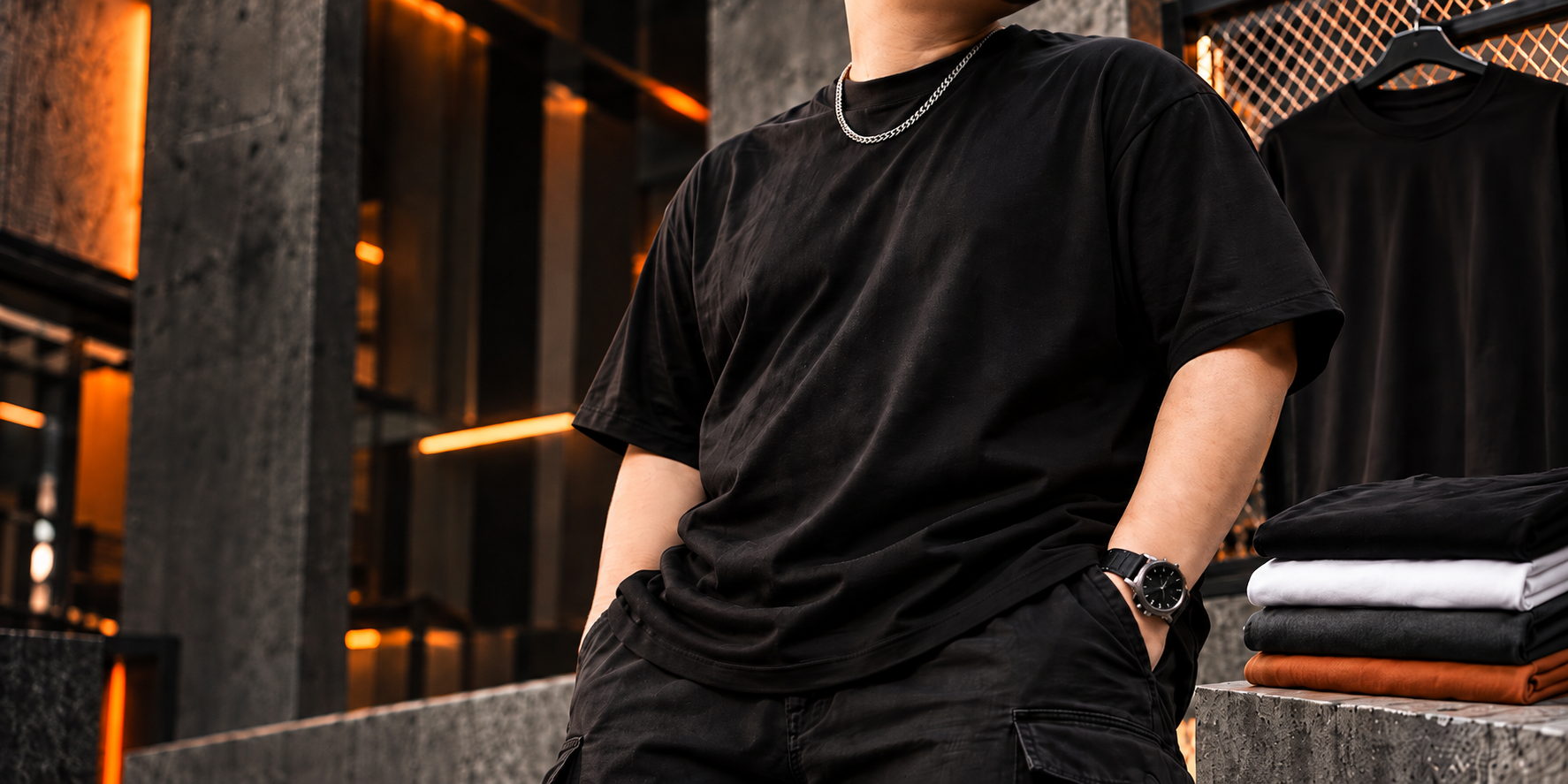 เสื้อ
